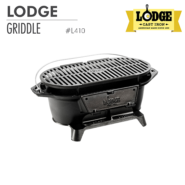 Lo_nuong_BBQ_Lodge_-_Sportsman’s_Grill