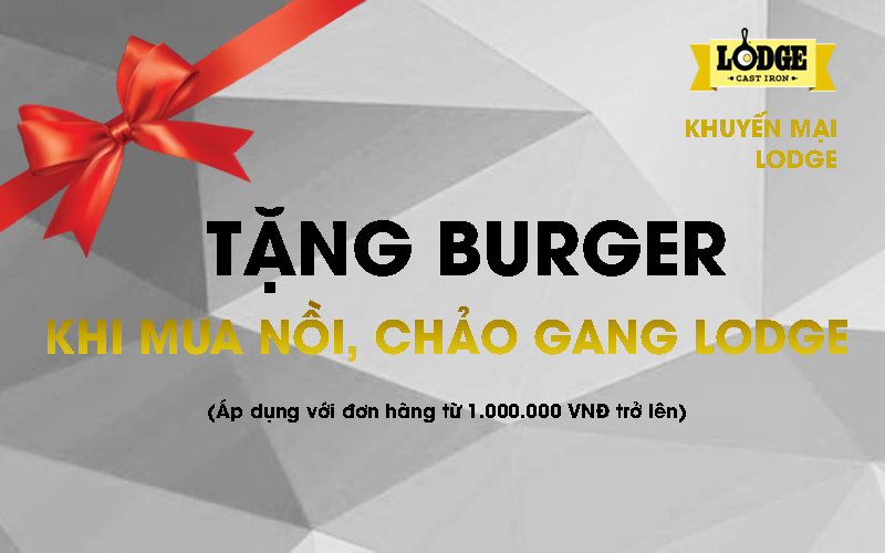 Lodge_gift_–_Mua_noi,_chao_gang_lodge_tang_burger