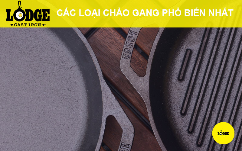 NHAP_MON_CHAO_GANG_-_GIOI_THIEU_CAC_LOAI_CHAO_PHO_BIEN