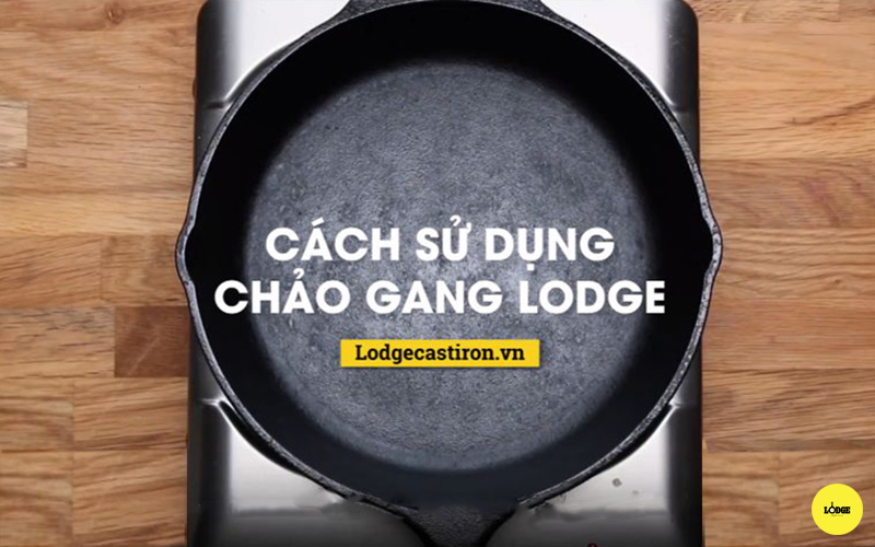Cach_bao_quan,_toi_dau_va_nau_an_voi_chao_gang_Lodge